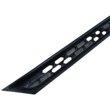 Load image into Gallery viewer, Hyundai I20 front bumper upper grill 2015-2019 Hatchback Genuine 86351-C8000
