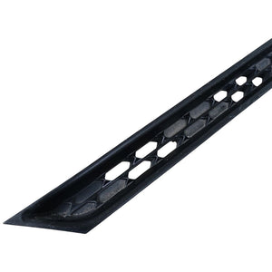 Hyundai I20 front bumper upper grill 2015-2019 Hatchback Genuine 86351-C8000