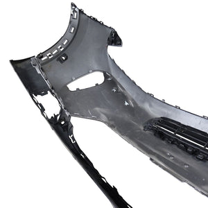 Citroen C5 Aircross front bumper 2018-2022 SUV 5 Door Genuine pn 9825347377