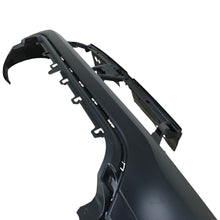 Load image into Gallery viewer, Dacia Duster front bumper 2018-2021 Genuine 620221776R

