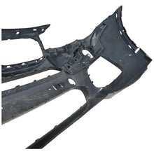 Load image into Gallery viewer, BMW X3 M Sport front bumper F25 2014-2016 SUV 5 Door Genuine Used 51118056874
