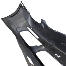 Load image into Gallery viewer, Porsche 718 Boxster front bumper 982 2016-2019 Genuine pn 982807221FFF

