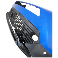 Load image into Gallery viewer, Vauxhall Mokka front bumper 2020-2023 Genuine Used 9835278480
