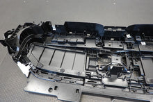 Load image into Gallery viewer, BMW 5 Series M5 FRONT Grill Radar Carrier Frame G6X G9X GENUINE 5174 5A1D079
