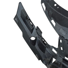 Load image into Gallery viewer, Peugeot Partner front bumper fitting plastic 2024-2026 Van Genuine 9856171680
