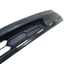 Load image into Gallery viewer, Skoda Kodaiq front bumper lower trim valance 2017-2021 SUV Genuine 565807061
