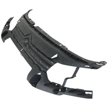 Load image into Gallery viewer, CITROEN DESPATCH FRONT BUMPER Upper Grill Fitting Trim Bracket 2017 onwards Van
