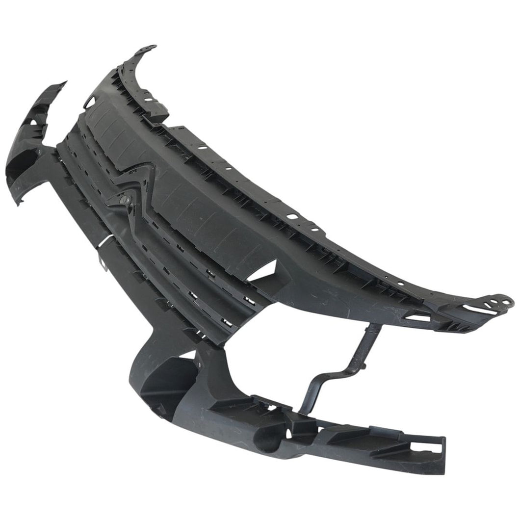 CITROEN DESPATCH FRONT BUMPER Upper Grill Fitting Trim Bracket 2017 onwards Van