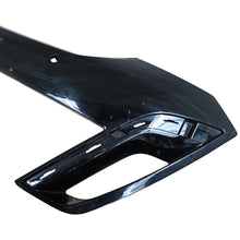 Load image into Gallery viewer, BMW 5 series M Sport front bumper grill G60 2023-2025 Genuine 51115A36022
