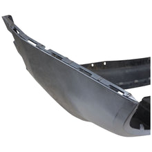 Load image into Gallery viewer, VAUXHALL MOKKA REAR BUMPER 2016 to 2020 GENUINE Used 42541977
