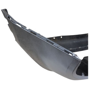 VAUXHALL MOKKA REAR BUMPER 2016 to 2020 GENUINE Used 42541977