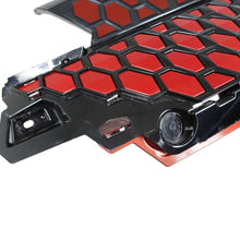 Load image into Gallery viewer, Renault Scenic E-Tech front bumper 2024-2026 Hatchback Genuine 622228971R
