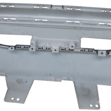 Load image into Gallery viewer, Ford Puma ST line rear bumper lower 2019-2022 SUV Genuine pn L1TB-17F954-C1
