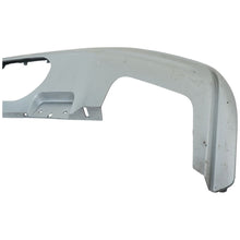 Load image into Gallery viewer, VOLVO V90 Cross Country REAR BUMPER Lower Trim 2021 to 2025 GENUINE 32136020

