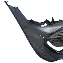 Load image into Gallery viewer, Cupra Born front bumper 2022-2024 Genuine 10E807221D

