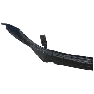 Toyota Corolla Hybrid front bumper lower grill 2023-2025 Genuine 53165-02160
