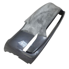 Load image into Gallery viewer, TESLA MODEL Y FRONT BUMPER Hatchback 2021 onwards GENUINE Used 1493745-00-A
