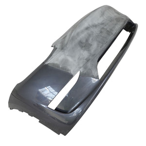 TESLA MODEL Y FRONT BUMPER Hatchback 2021 onwards GENUINE Used 1493745-00-A