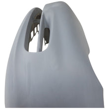 Load image into Gallery viewer, PORSCHE 911 FRONT BUMPER 996 Gen 2 2002 to 2003 GENUINE pn 99650531106
