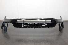 Load image into Gallery viewer, GENUINE JEEP AVENGER Front Bumper 2022 onwards pn 735768108
