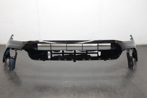 GENUINE JEEP AVENGER Front Bumper 2022 onwards pn 735768108