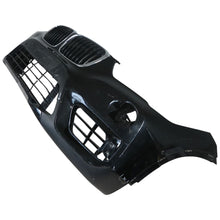 Load image into Gallery viewer, BMW X1 front bumper SE Standard 2015-2020 F48 SUV 5 Door Genuine 51117354815
