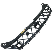 Load image into Gallery viewer, MERCEDES BENZ CLA AMG FRONT BUMPER Fitting C118 2023on GENUINE A1188851403
