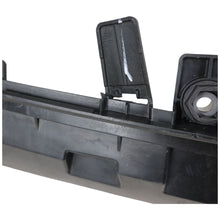 Load image into Gallery viewer, AUDI A5 FRONT BUMPER Upper Grill Backing 2025 onward Hatchback GENUINE 8B3807233
