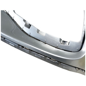 MG HS front bumper SUV 5 Door 2018-2021 Genuine pn P10021135