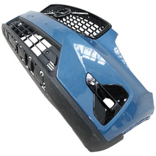 Load image into Gallery viewer, Volvo XC40 front bumper 2022-2024 5 Door SUV Genuine Used pn 31690933
