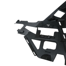 Load image into Gallery viewer, Peugeot 5008 3008 front bumper right fitting trim 2024-2026 Genuine 9839795180
