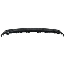 Load image into Gallery viewer, Skoda Enyaq front bumper upper grill 2021 onwards 5 Door Genuine 5LA853653
