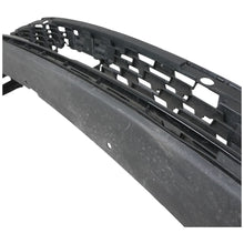 Load image into Gallery viewer, VAUXHALL MOKKA FRONT BUMPER Lower Section 2024 onwards GENUINE pn 9835277680

