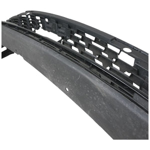 VAUXHALL MOKKA FRONT BUMPER Lower Section 2024 onwards GENUINE pn 9835277680