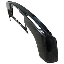 Load image into Gallery viewer, Range Rover Vogue front bumper 2022-2025 SUV Genuine pn M8E2-17F003-A
