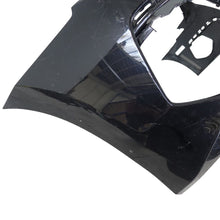 Load image into Gallery viewer, Audi A3 front bumper Hatchback SE 2020-2024 Genuine pn 8Y0807437
