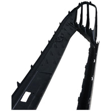 Load image into Gallery viewer, Cupra Born front bumper centre grill 2022-2024 Genuine Used Part 10E805903C
