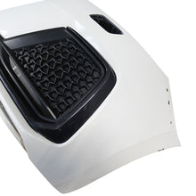 Load image into Gallery viewer, Audi A1 SE front bumper 2019-2023 Hatchback Genuine Used Part 82A807437A
