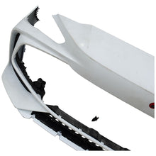 Load image into Gallery viewer, MG 3 MG3 front bumper 2024-2026 Hybrid Hatchback Genuine Used P11222231

