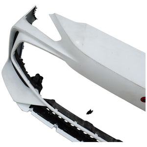 MG 3 MG3 front bumper 2024-2026 Hybrid Hatchback Genuine Used P11222231