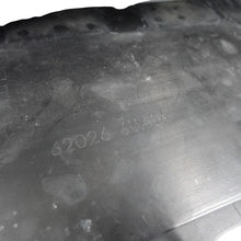 Load image into Gallery viewer, Nissan Qashqai front bumper Facelift 2020-2023 SUV Genuine Used 62022 6UA0H
