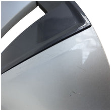 Load image into Gallery viewer, Tesla Model Y aero wheel trim cover 2021-2024 Genuine 1044235-00-C
