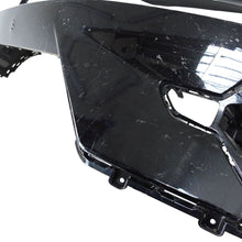 Load image into Gallery viewer, Volvo XC40 front bumper 2022-2024 5 Door SUV Genuine Used pn 31690933
