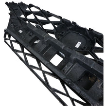 Load image into Gallery viewer, Hyundai I20 front bumper centre grill 2020-2022 Hatchback Genuine 86351-Q0200
