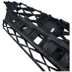 Hyundai I20 front bumper centre grill 2020-2022 Hatchback Genuine 86351-Q0200