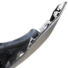 Load image into Gallery viewer, Volvo XC60 SE Lux front bumper 2013-2016 5 Door SUV Genuine pn 31323765
