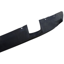 Load image into Gallery viewer, Mini Cooper JCW front bumper Hatch 2021 on F56 LCI 2 Genuine pn 9450612
