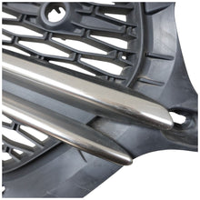 Load image into Gallery viewer, JAGUAR E PACE FRONT BUMPER Right Grill X540 2021 onwards GENUINE M9C3-15A298-A

