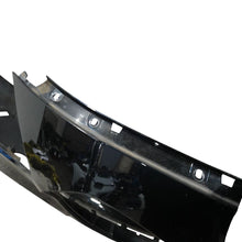 Load image into Gallery viewer, BMW 1 series M sport front bumper F40 2019-2023 Genuine used part 51118070928
