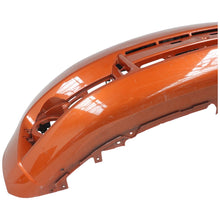 Load image into Gallery viewer, SUZUKI IGNIS FRONT BUMPER and GRILL 2016 to 2020 Hatchback GENUINE 71711-62R
